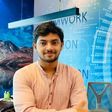 icodefuture