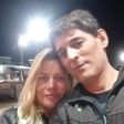 idcmardelplata