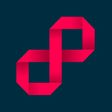 idesignpixels