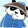 ihaichao