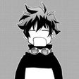 ikexing-cn