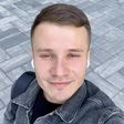 ilyaDegtyarenko