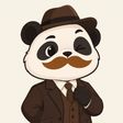 imustacho