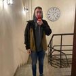 imvitalya