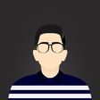 ineshbose