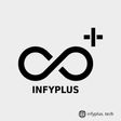 infyplus