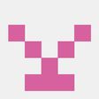 innovaweb-dev
