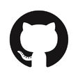 ioandev