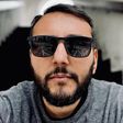 ionut-badea
