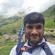 ishanjain28
