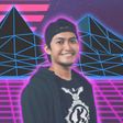 issyah