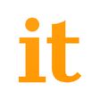 itTkm