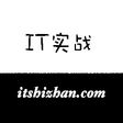 itshizhan