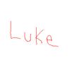 itslukej