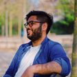 itsrishabh