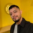 ivanparramartinez