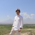 ivansky