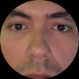 jaggdl