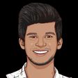 jaguarsiva