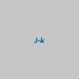 jakeknight