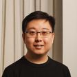 jamesxu123