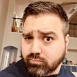 jaredmeakin