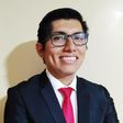 javierpomachagua