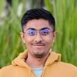 jaybharadia