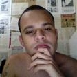 jeanpierreribeiro