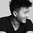 jeekliang