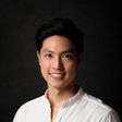 jefflam