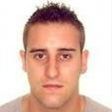 jerosoler