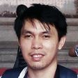 jesephan