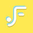 jfelsinger