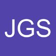 jgs-thg