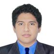 jheredev