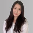jiayuwenn
