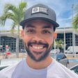 jmorel88