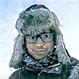 jnordberg
