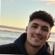 joelfloressottile