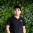 johnnywang1994