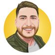 jordanmcdougall