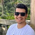 jordyfontoura