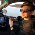 jornwildenbeest