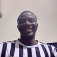 joshbj360
