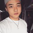 jrainlau