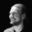jsborjesson