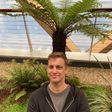 jswhisperer