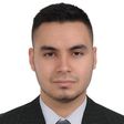 juan-carvajal