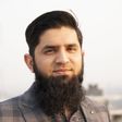 junaidkbr